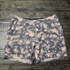 LULULEMON Balancer‎ Shorts | XL